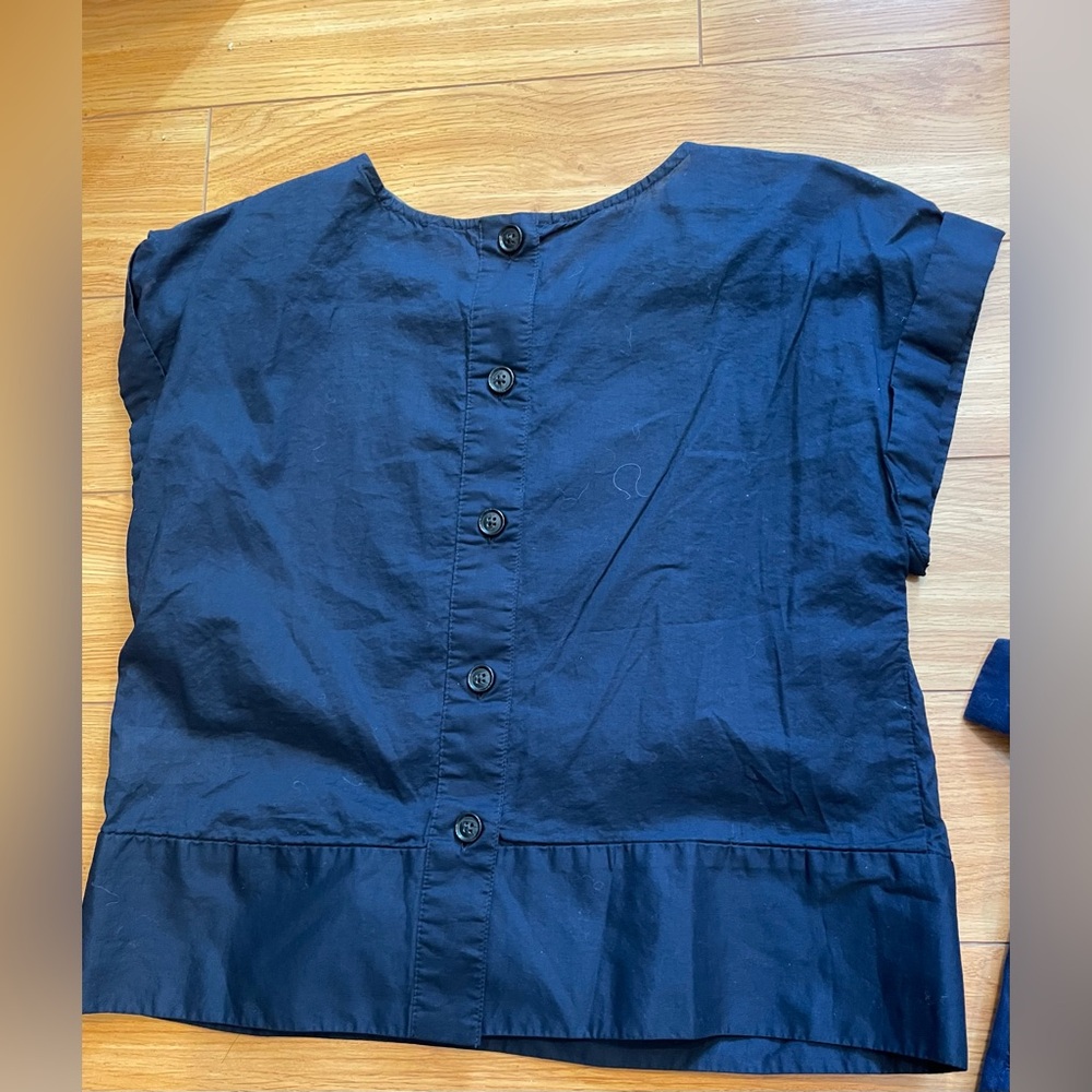 🛑SOLD🛑 - Picture 3 of 7